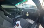 2017 Toyota 86 Base იყიდება Riverview-ში, FL - Damage History