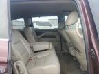 2011 Honda Odyssey Exl for Sale in Chicago Heights, IL - Rear End