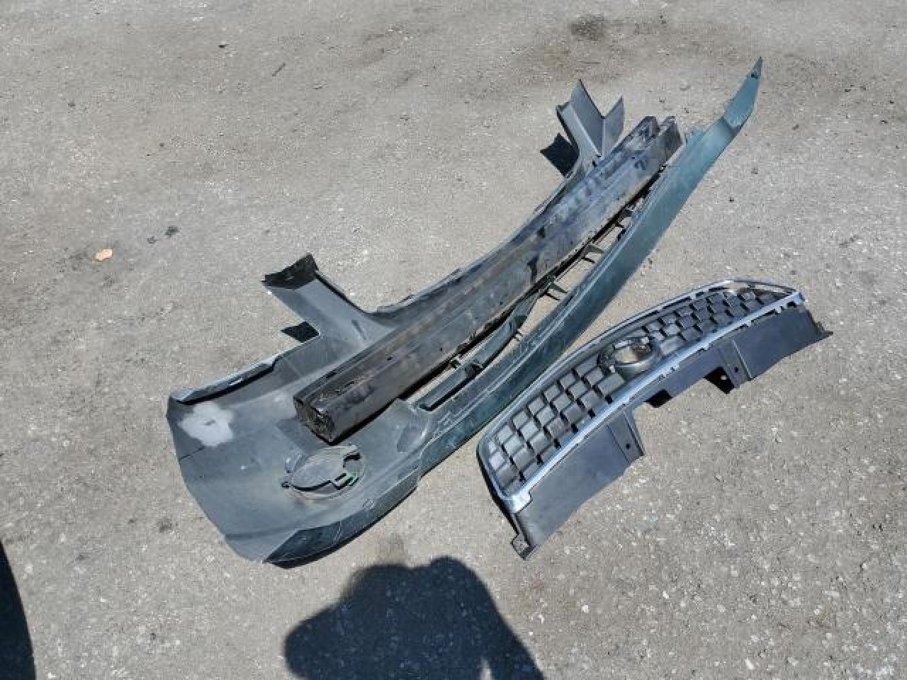 2005 Nissan Altima S VIN: 1N4AL11D65C310863 Lot: 41459985