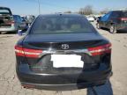 2014 Toyota Avalon Base на продаже в Lebanon, TN - Side