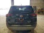 2021 Nissan Rogue Sv   for Sale in Sikeston, MO - Front End