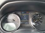 2022 Nissan Rogue Sport Sv იყიდება Hillsborough-ში, NJ - Front End
