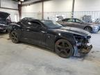 2017 Chevrolet Camaro Lt zu verkaufen in Byron, GA - Front End