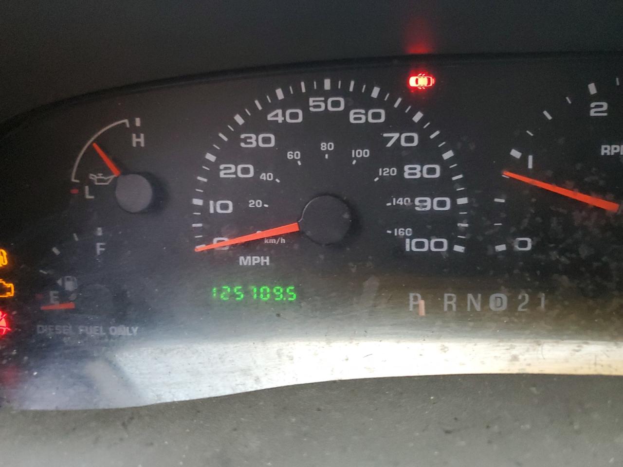 2002 Ford F350 Srw Super Duty VIN: 1FTSW31F82EB84766 Lot: 88514755