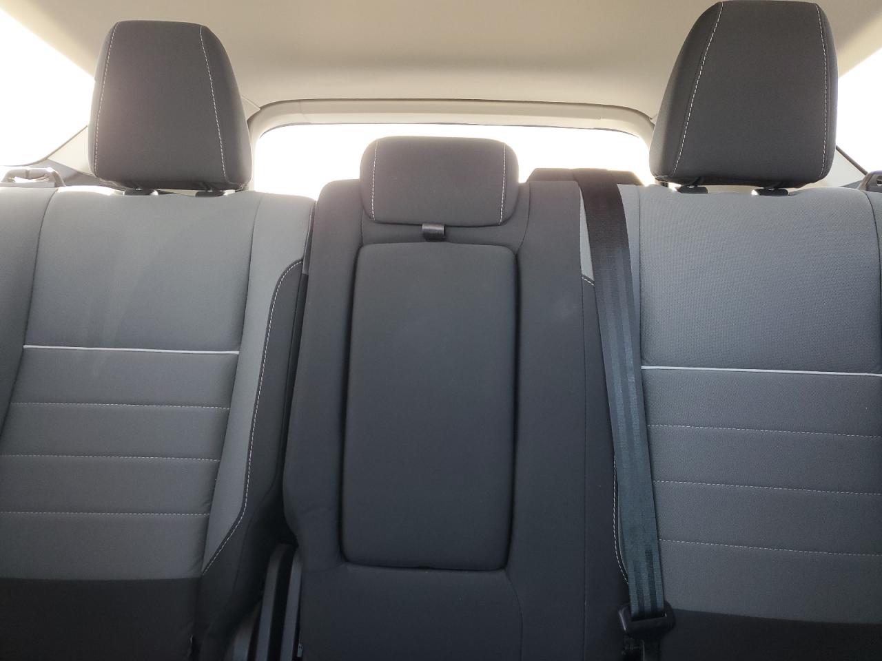 2015 Ford Escape - Image 10