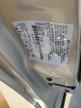 2003 Ford Focus Zx5 იყიდება Wilmer-ში, TX - All Over