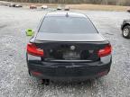 Cartersville, GA에서 판매 중인 2014 Bmw M235I  - Side