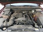 2009 Hyundai Genesis 3.8L de vânzare în Gaston, SC - Rear End