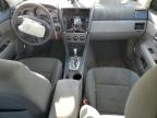 2008 Dodge Avenger Sxt за продажба в Cicero, IN - Front End