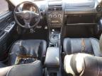 2004 Lexus Is 300 zu verkaufen in Lawrenceburg, KY - All Over