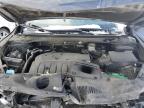 2015 Acura Rdx  for Sale in Denver, CO - Front End