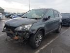 2012 HONDA CR-V ES-T for sale at Copart CHESTER