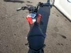 North Las Vegas, NV에서 판매 중인 2024 Kawasaki Br125 J - Vandalism