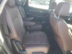 2020 Buick Enclave Avenir for Sale in Kansas City, KS - Side