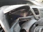 19XFB2F8XCE****** Used 2012 Honda Civic in AL - Hueytown