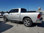 2016 Ram 1500 Slt zu verkaufen in New Orleans, LA - Front End