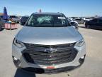 2018 Chevrolet Traverse Premier na sprzedaż w Grand Prairie, TX - Vandalism