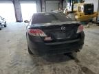 2010 Mazda 6 I zu verkaufen in Cahokia Heights, IL - Side