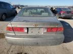 2000 Toyota Camry Ce за продажба в Kansas City, KS - Front End