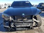 2015 Bmw X5 Xdrive50I იყიდება Littleton-ში, CO - Front End