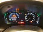 2022 Honda Insight Touring for Sale in Wheeling, IL - Side
