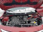 2018 Nissan Versa S zu verkaufen in Finksburg, MD - Front End