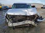 2014 Ford Flex Sel na sprzedaż w Spartanburg, SC - Front End
