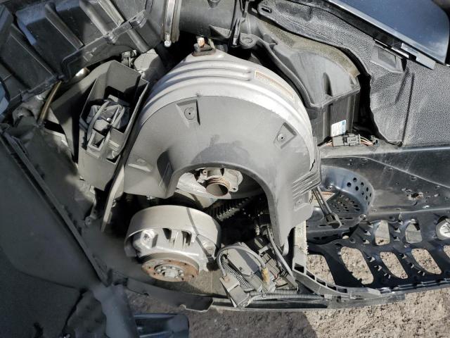 2012 SKI DOO GSX 1200