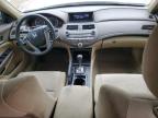 2008 Honda Accord Lx за продажба в Ocala, FL - Front End