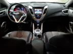 2012 Hyundai Veloster  за продажба в Kincheloe, MI - Rear End