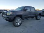 2007 Toyota Tacoma Double Cab Prerunner Long Bed na sprzedaż w Las Vegas, NV - Rear End