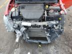 2016 Dodge Dart Se for Sale in Wichita, KS - Front End