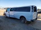 2017 Chevrolet Express G3500 Ls იყიდება Tanner-ში, AL - Top/Roof