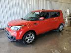 2019 Kia Soul  for Sale in Franklin, WI - Front End