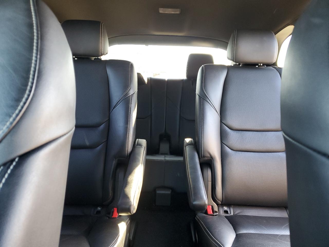 2020 Mazda CX-9 - Image 10
