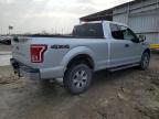 2016 Ford F150 Super Cab na sprzedaż w Corpus Christi, TX - Mechanical