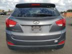 2014 Hyundai Tucson Gls للبيع في Kapolei، HI - Front End