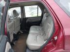 2004 HONDA CR-V VTEC for sale at Copart SANDWICH