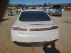 2013 Lincoln Mkz Hybrid zu verkaufen in Conway, AR - Side