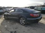 2012 Volkswagen Cc Luxury for Sale in Seaford, DE - Mechanical