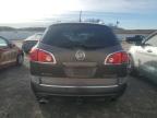 2008 Buick Enclave Cxl იყიდება Mcfarland-ში, WI - Front End