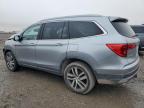 2016 Honda Pilot Elite продається в Houston, TX - Front End