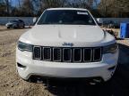 2018 Jeep Grand Cherokee Limited იყიდება Knightdale-ში, NC - Rear End