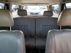 2000 Toyota 4Runner Limited იყიდება Grand Prairie-ში, TX - All Over