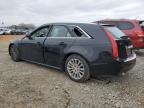 2010 Cadillac Cts Premium Collection na sprzedaż w Tanner, AL - Front End