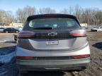 2023 Chevrolet Bolt Ev 2Lt на продаже в Baltimore, MD - Front End