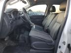 2018 Nissan Titan S for Sale in Littleton, CO - Front End