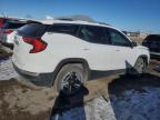 2020 Gmc Terrain Slt for Sale in Wichita, KS - Front End