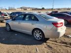 2009 Lincoln Mkz  zu verkaufen in Colorado Springs, CO - Front End