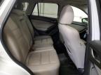2015 Mazda Cx-5 Gt zu verkaufen in Ham Lake, MN - Front End